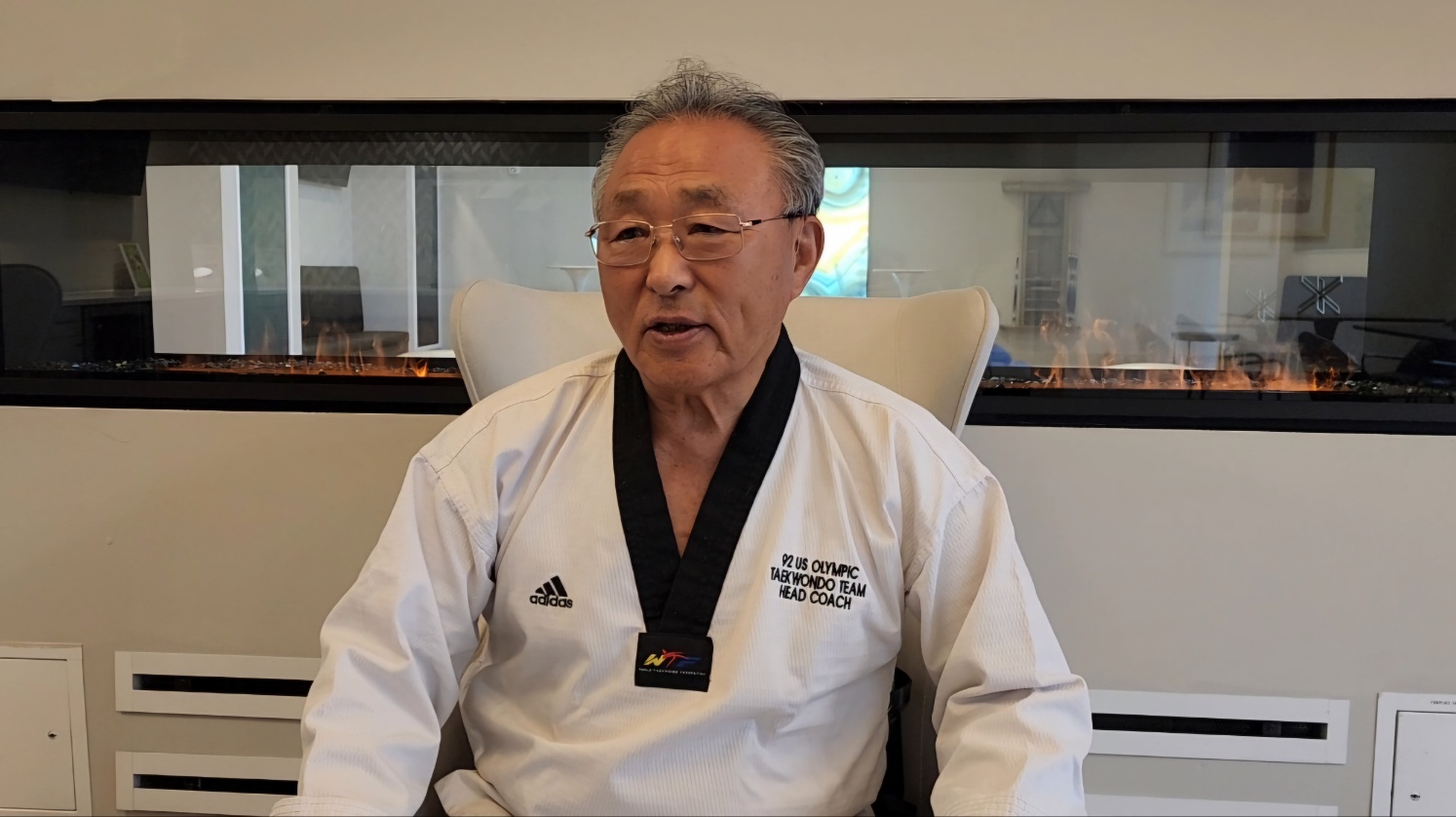 GM Park, Dong Keun July 2024.jpg